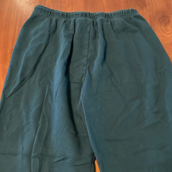 Old Navy Sweat Pants - Picture 4 of 4